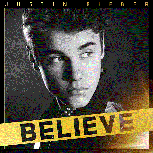 Imagen de 'Believe'