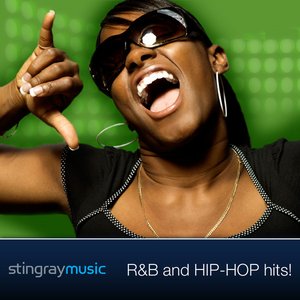 “Land of a Million Drums (Radio Version)”的封面
