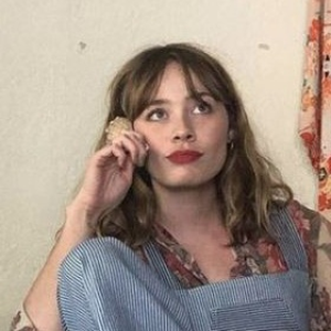 Snaabella