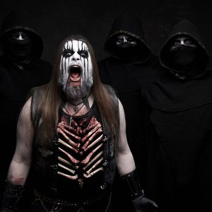 Image for 'Sumerian Tombs'