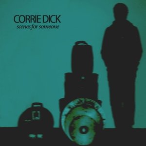 Image for 'Corrie Dick'