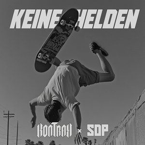'Keine Helden'の画像