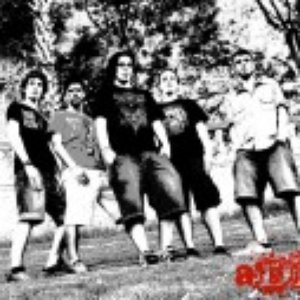 Image for 'Allanamiento de Morada'