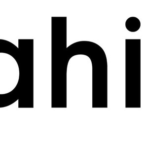 Image for '[ahi:]'