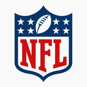 Image for 'NFL Super Bowl LVII: Chris Stapleton Sings The National Anthem'