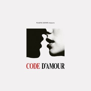 Immagine per 'Code d’Amour'
