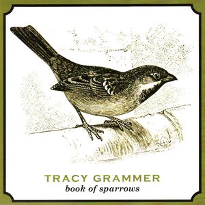 'Book of Sparrows'の画像