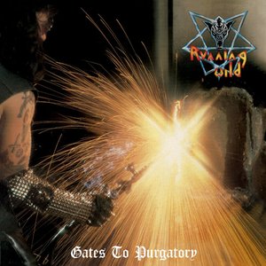 Imagen de 'Gates to Purgatory (Expanded Version; 2017 Remaster)'