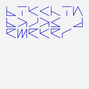 Image for 'Demeter'