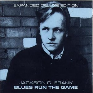 Bild för 'Blues Run The Game (Disc 1)'