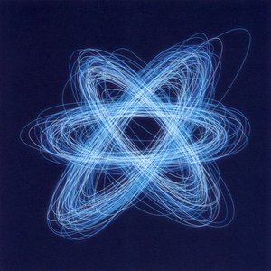 Image for 'Blue Album'