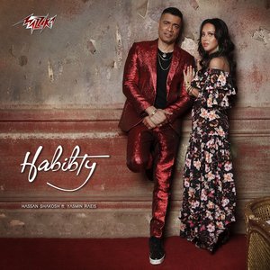 Image for 'Habibty'