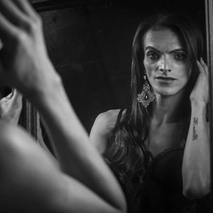Immagine per 'Ruby Rivera'