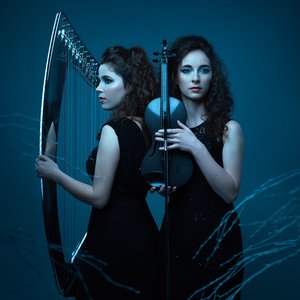 Image for 'Luneris'