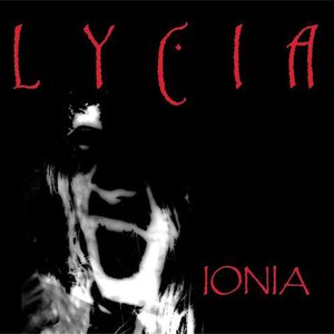Image for 'Ionia'