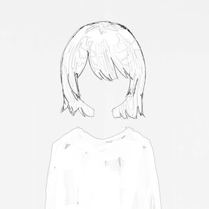 “Fill Me (feat. KAFU)”的封面