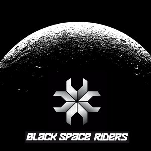Image for 'Space'
