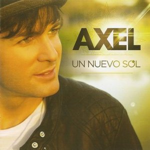 Imagem de 'Un Nuevo Sol (Versión Standard)'