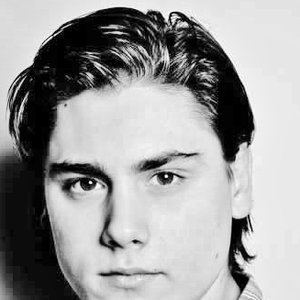 Bild för 'Oliver Ingrosso'