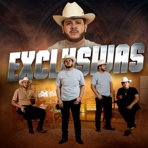 Image for 'Exclusivas (En Vivo)'