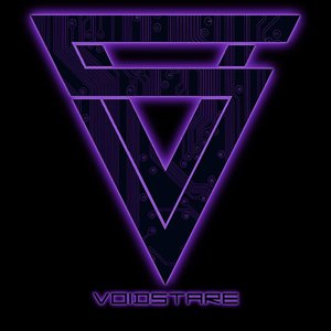 Image for 'Void Stare'