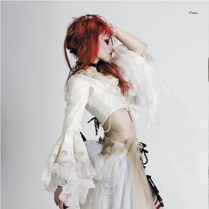 Image for 'Emilie Autumn'