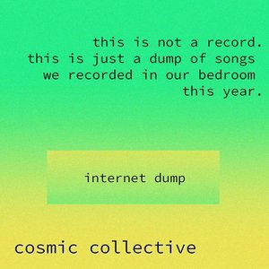 'internet dump'の画像