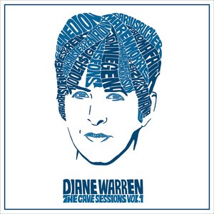 Image for 'Diane Warren: The Cave Sessions, Vol. 1'