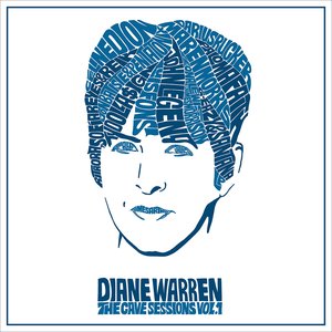 Immagine per 'Diane Warren: The Cave Sessions, Vol. 1'