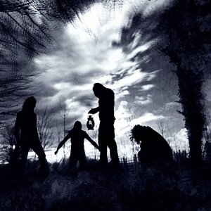“The Shiva Hypothesis”的封面