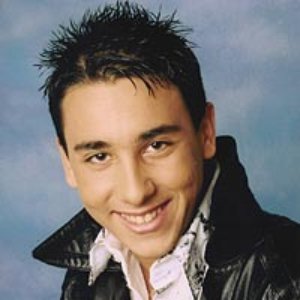 Immagine per 'Christian Lo Zito'