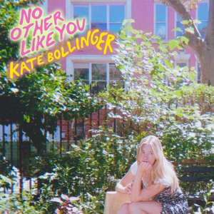 Image for 'No Other Like You'