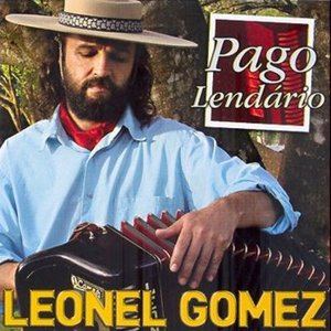 “Pago Lendário”的封面