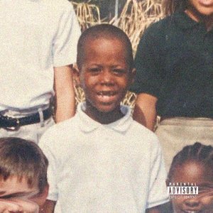 Immagine per 'BALLER ACADEMY (Deluxe)'