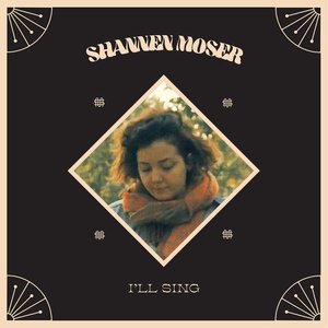 Image for 'I'll Sing'