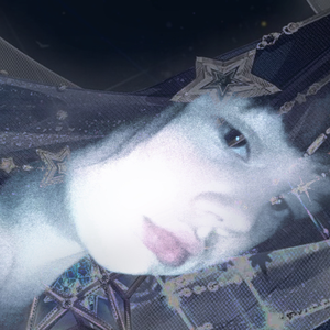aandrq