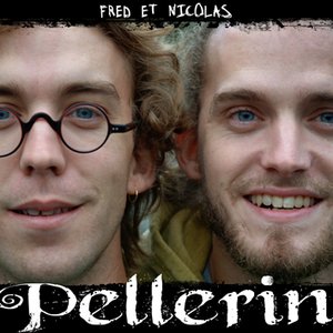 Image for 'Fred et Nico Pellerin'