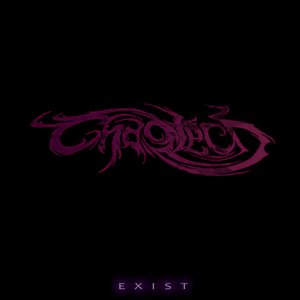 Image for 'ExiSt'