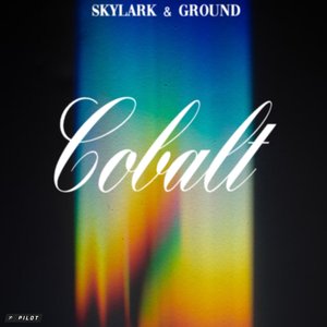 Image for 'Cobalt'
