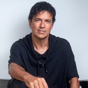'Jorge Vercillo'の画像