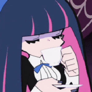 nyokor