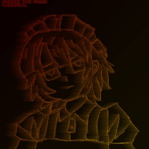 '%NAME%'の画像