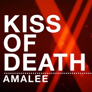 'Kiss of Death (From "Darling in the Franxx")' için resim