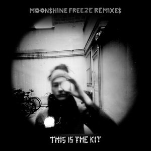 Image for 'Moonshine Freeze Remixes'