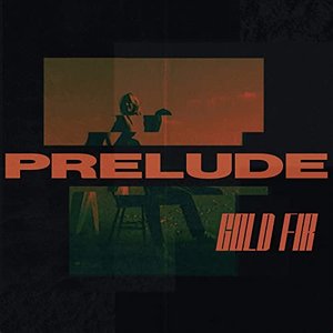 Image for 'Prelude - EP'