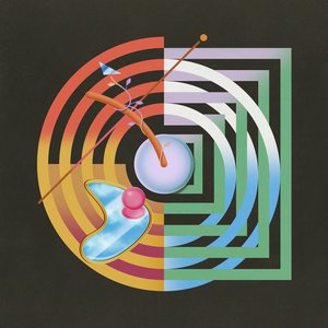 Image for 'PATTERNS'