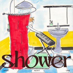 Image for 'Shower'