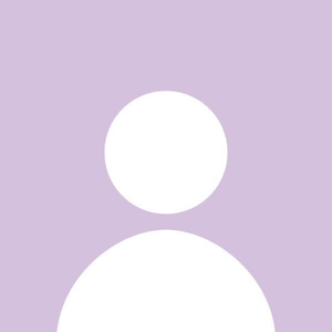 avivasinger_
