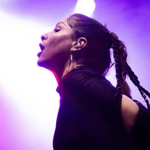 'Pitty' için resim