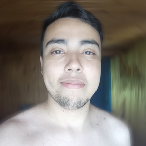 robguimaraes